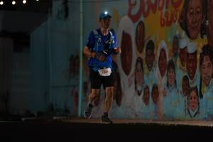 BIB: 15500, 62109
                            <button type="button" onclick="openModal(21742213)" class="btn btn-primary btn-sm float-right btn-popup" data-toggle="modal" data-target=".modal-high-quality">
                        <i class="fas fa-shopping-cart"></i> Add to Cart
                    </button>
                                            <button type="button" onclick="isThisMe(21742213, true)" class="btn btn-success btn-sm float-right btn-popup btn-isme hidden" data-toggle="tooltip" data-placement="bottom" title="นี่คือรูปของคุณใช่ไหม คลิกที่นี่เพื่อเอาเข้าอัลบั้ม">
                        <i class="fas fa-plus"></i> Add to album
                    </button>
                    <button type="button" onclick="isThisMe(21742213, false)" class="btn btn-warning btn-sm float-right btn-popup btn-isnotme hidden">
                        <i class="fas fa-ban"></i> Remove from album
                    </button>